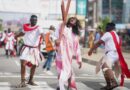7 Reasons Why Christianity Is Being Abandoned In Nigeria?