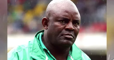 Christian Chukwu’s Burial Set for August 22, 2025
