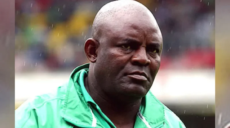 Christian Chukwu’s Burial Set for August 22, 2025