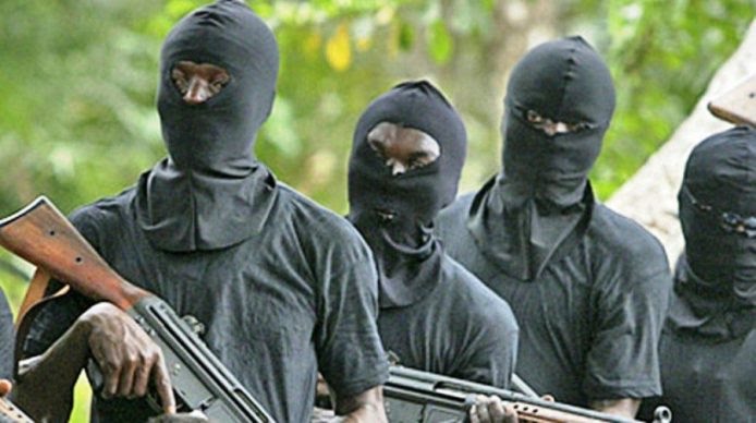 Heartbreak in Ondo: Deeper Life Members Abducted After Bible Study