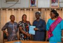 Oyo Signs N3.5bn Contract for Rural Market Upgrades