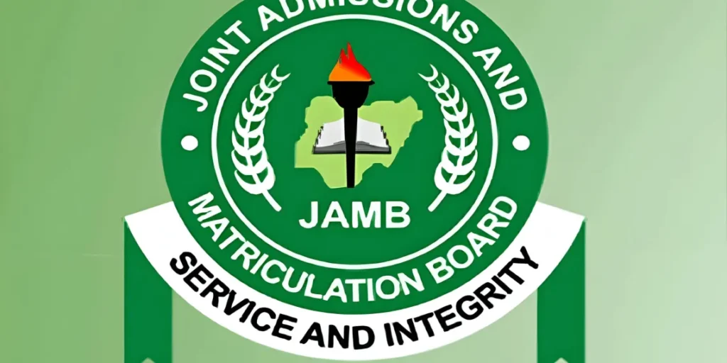 UTME Resit: Over 200,000 More Candidates Score Above 200