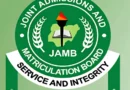 UTME Resit: Over 200,000 More Candidates Score Above 200