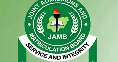 UTME Resit: Over 200,000 More Candidates Score Above 200