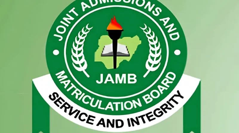 UTME Resit: Over 200,000 More Candidates Score Above 200