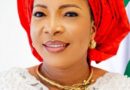 Priscilla Otti Launches Immunization Campaign For Kids