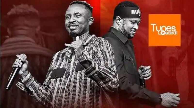 “No Turning Back” Debate Shakes Gospel Community