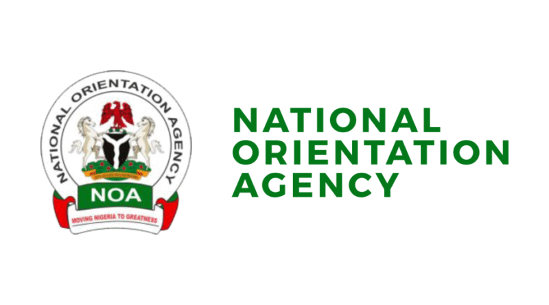 Noa Pleas For The Reintegration Of Repentant Boko Haram