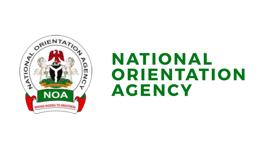 Noa Pleas For The Reintegration Of Repentant Boko Haram
