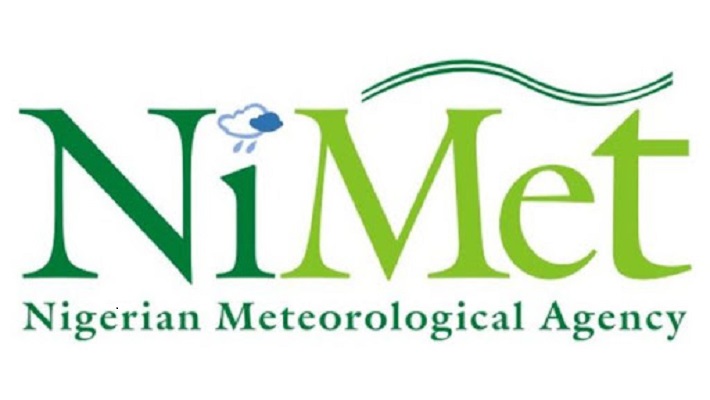 NiMet Predicts Three-Day Thunderstorms and Hazy Weather Across Nigeria