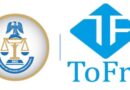 Tofro.com Flagged As A Suspected Ponzi Scheme By SEC