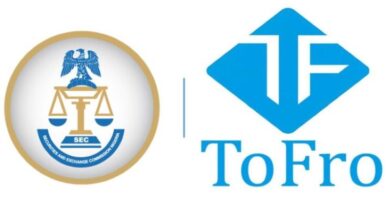Tofro.com Flagged As A Suspected Ponzi Scheme By SEC