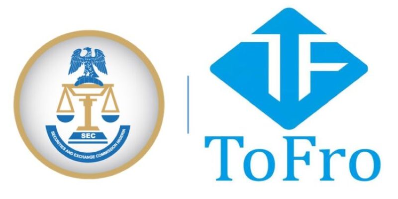 Tofro.com Flagged As A Suspected Ponzi Scheme By SEC
