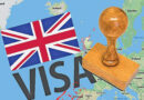 UK To Tighten Visa Rules For Nigerians Over Rising Overstays