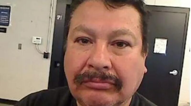 ICE Arrests Immigrant Over Death Threats To Donald Trump