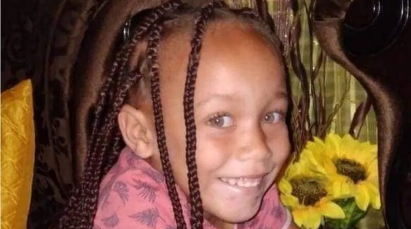In a harrowing case that shocked South Africa, the mother of missing Joslin Smith and two accomplices have been sentenced to life in prison for trafficking a six-year-old girl who remains missing.