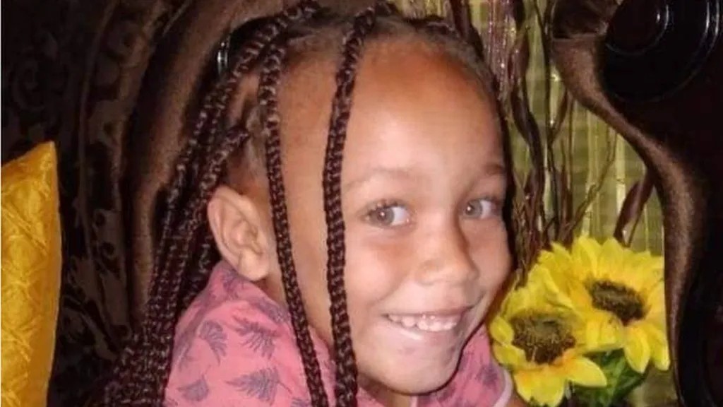 In a harrowing case that shocked South Africa, the mother of missing Joslin Smith and two accomplices have been sentenced to life in prison for trafficking a six-year-old girl who remains missing.