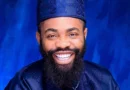 Comedian Woli Arole Cautions Nigerians After Being Scammed on Prayer Mountain