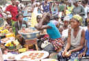 World Bank: 75% of Rural Nigerians Now Live in Poverty