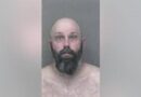 Pastor Pleads Guilty To Hiding Camera In Church Bathroom