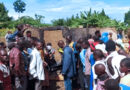 Evangelist Killed in Uganda After Converting Muslims