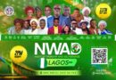 CAC Launches First Ever NWAD Lagos Edition At Eko Hotel