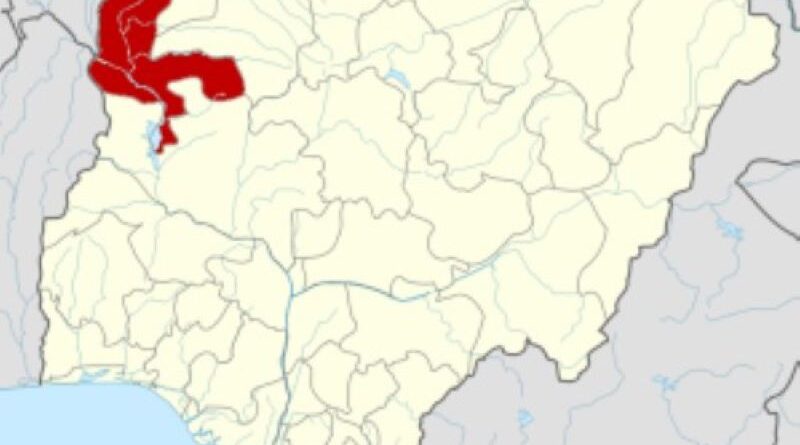 One Of Two Kidnapped Christian Missionaries Freed.
