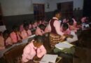 WAEC Apologizes To Parents For 2025 English Exam Delay