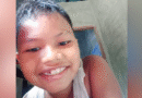 Christian Boy, 8, Dies After Alleged Bullying By Muslim Classmates In Indonesia.