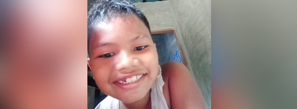 Christian Boy, 8, Dies After Alleged Bullying By Muslim Classmates In Indonesia.