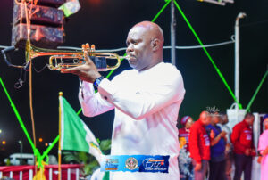 PHOTOS: Relive Erio Power Explosion 2024 Moments Through PHMedia's lens