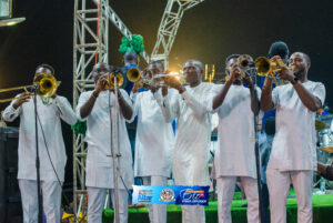 PHOTOS: Relive Erio Power Explosion 2024 Moments Through PHMedia's lens