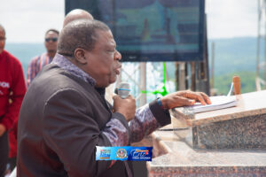PHOTOS: Relive Erio Power Explosion 2024 Moments Through PHMedia's lens