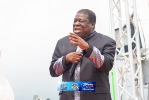 PHOTOS: Relive Erio Power Explosion 2024 Moments Through PHMedia's lens