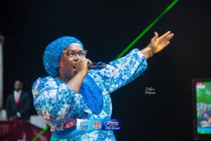 PHOTOS: Relive Erio Power Explosion 2024 Moments Through PHMedia's lens