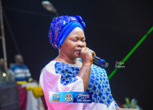PHOTOS: Relive Erio Power Explosion 2024 Moments Through PHMedia's lens