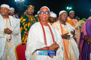 PHOTOS: Relive Erio Power Explosion 2024 Moments Through PHMedia's lens