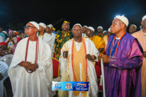 PHOTOS: Relive Erio Power Explosion 2024 Moments Through PHMedia's lens