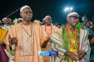 PHOTOS: Relive Erio Power Explosion 2024 Moments Through PHMedia's lens