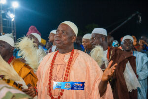 PHOTOS: Relive Erio Power Explosion 2024 Moments Through PHMedia's lens