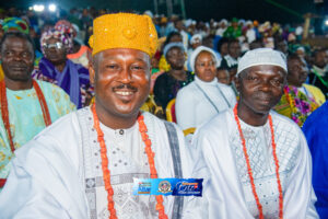 PHOTOS: Relive Erio Power Explosion 2024 Moments Through PHMedia's lens