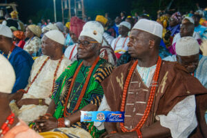 PHOTOS: Relive Erio Power Explosion 2024 Moments Through PHMedia's lens