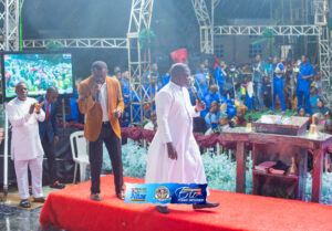 PHOTOS: Relive Erio Power Explosion 2024 Moments Through PHMedia's lens