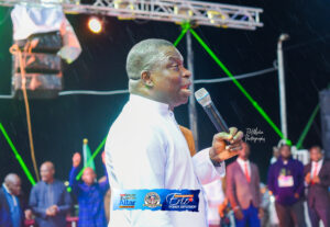 PHOTOS: Relive Erio Power Explosion 2024 Moments Through PHMedia's lens