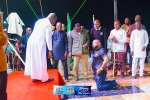 PHOTOS: Relive Erio Power Explosion 2024 Moments Through PHMedia's lens