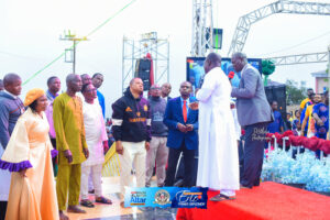 PHOTOS: Relive Erio Power Explosion 2024 Moments Through PHMedia's lens