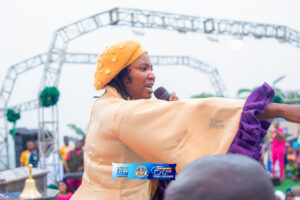 PHOTOS: Relive Erio Power Explosion 2024 Moments Through PHMedia's lens