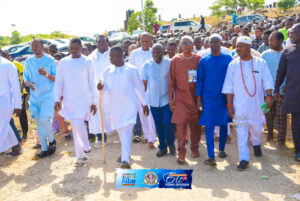 PHOTOS: Relive Erio Power Explosion 2024 Moments Through PHMedia's lens