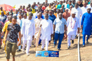 PHOTOS: Relive Erio Power Explosion 2024 Moments Through PHMedia's lens