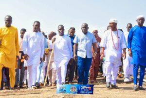PHOTOS: Relive Erio Power Explosion 2024 Moments Through PHMedia's lens